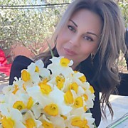 Частный  риэлтор  Анна  Юрьевна   город  Ейск